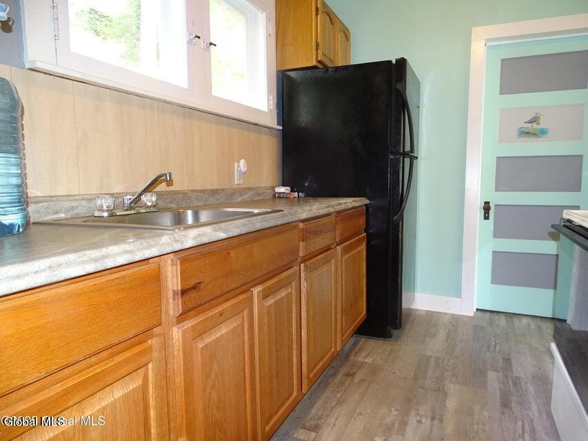 2255 Oaks Road Argyle NY 12809