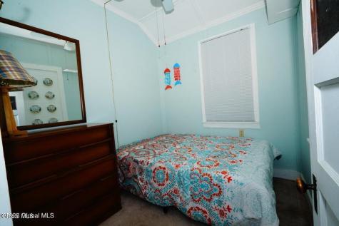 2255 Oaks Road Argyle NY 12809