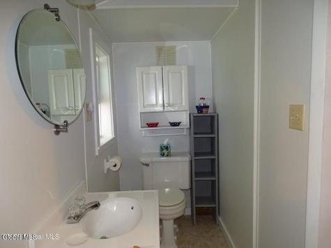 2255 Oaks Road Argyle NY 12809