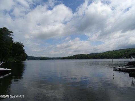 2255 Oaks Road Argyle NY 12809