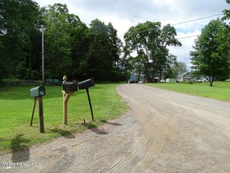 2255 Oaks Road Argyle NY 12809