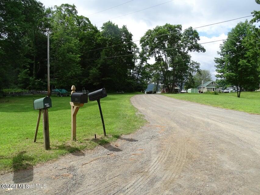2255 Oaks Road Argyle NY 12809
