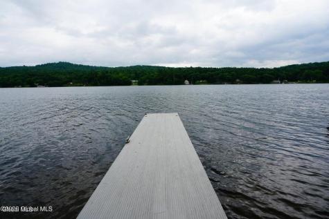 2255 Oaks Road Argyle NY 12809