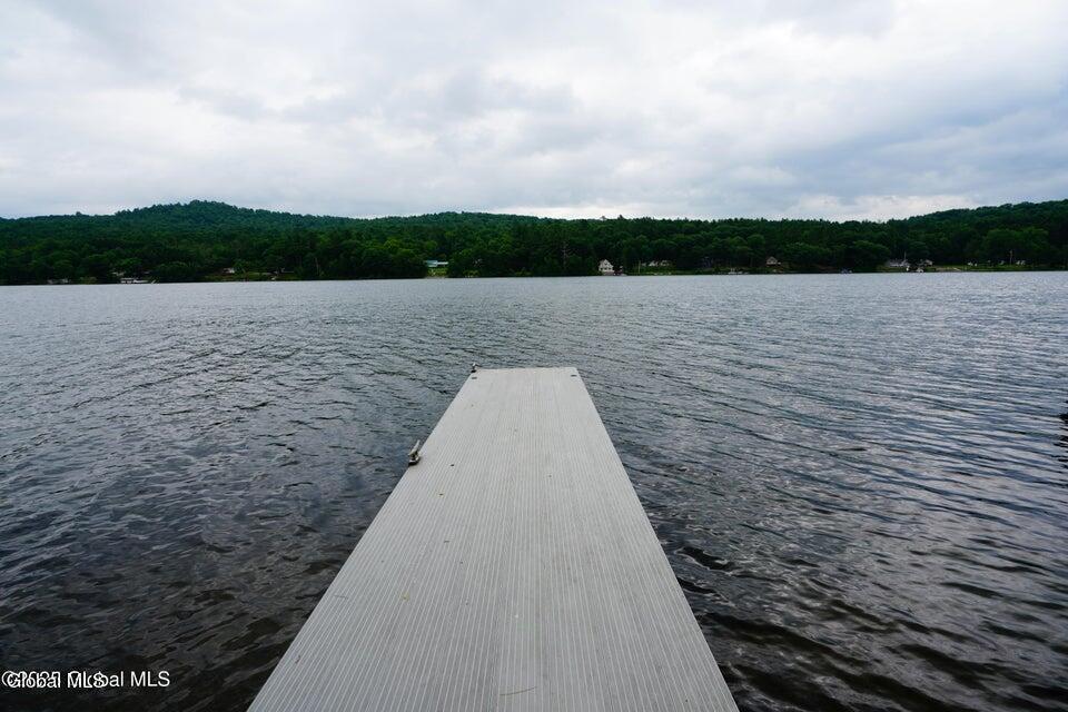 2255 Oaks Road Argyle NY 12809