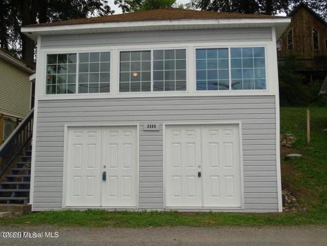 2255 Oaks Road Argyle NY 12809