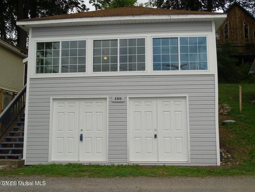 2255 Oaks Road Argyle NY 12809