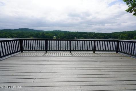 2255 Oaks Road Argyle NY 12809