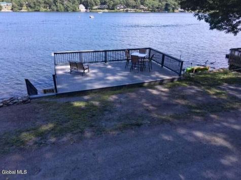 2255 Oaks Road Argyle NY 12809