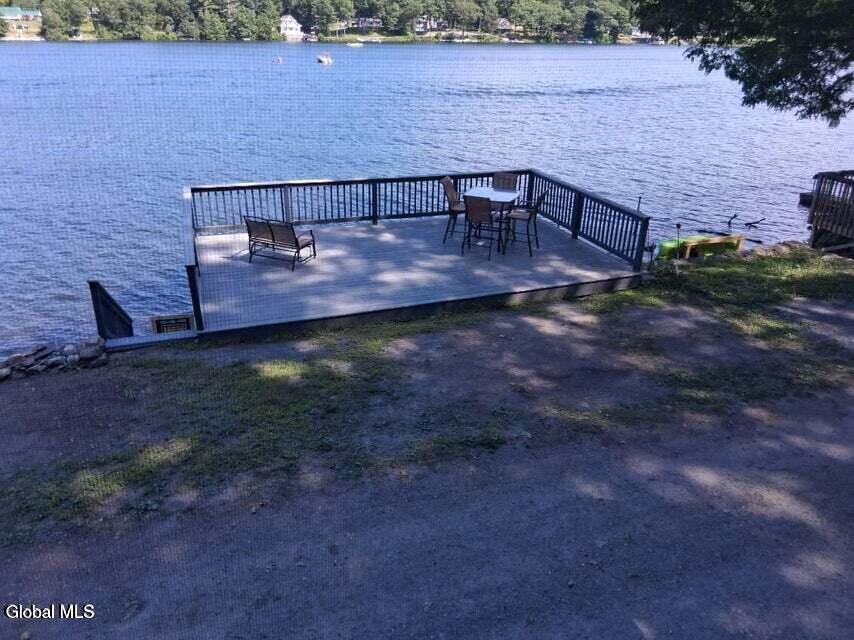 2255 Oaks Road Argyle NY 12809