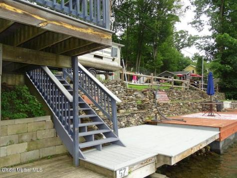 2255 Oaks Road Argyle NY 12809