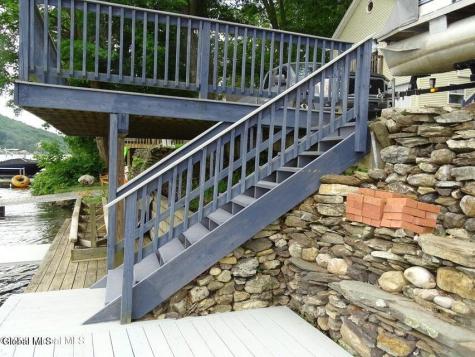 2255 Oaks Road Argyle NY 12809