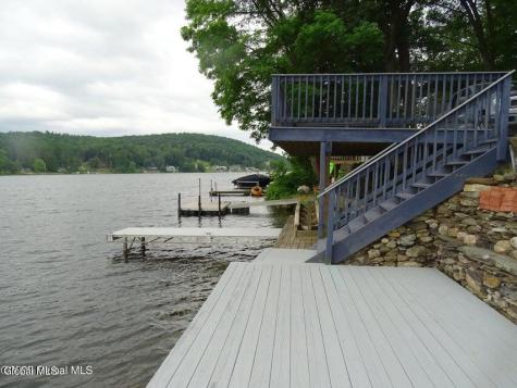 2255 Oaks Road Argyle NY 12809