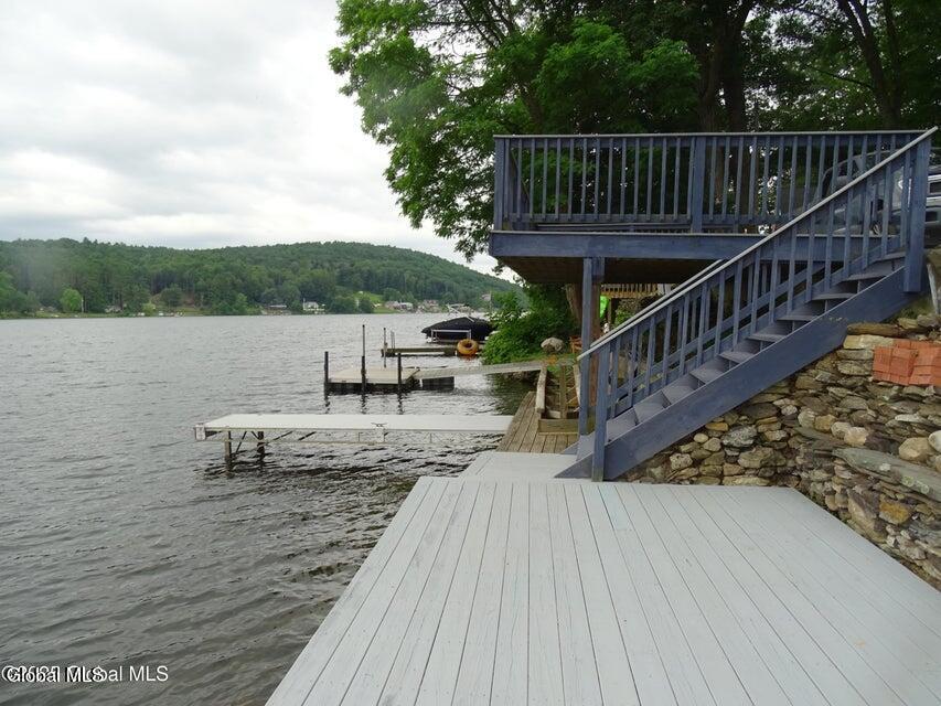 2255 Oaks Road Argyle NY 12809