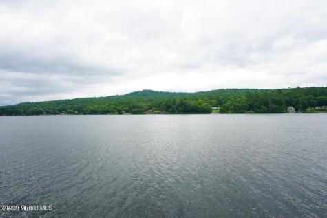 2255 Oaks Road Argyle NY 12809