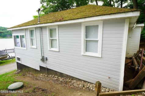 2255 Oaks Road Argyle NY 12809