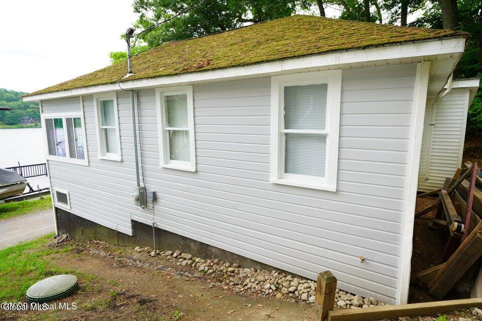 2255 Oaks Road Argyle NY 12809