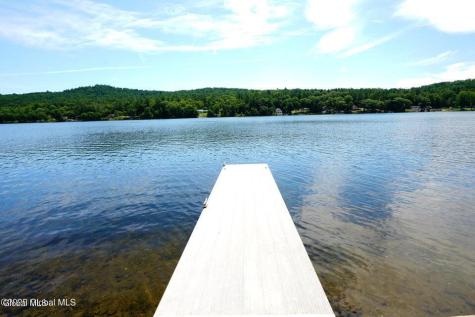 2255 Oaks Road Argyle NY 12809