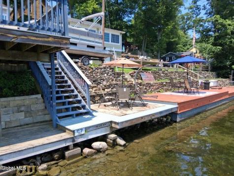 2255 Oaks Road Argyle NY 12809