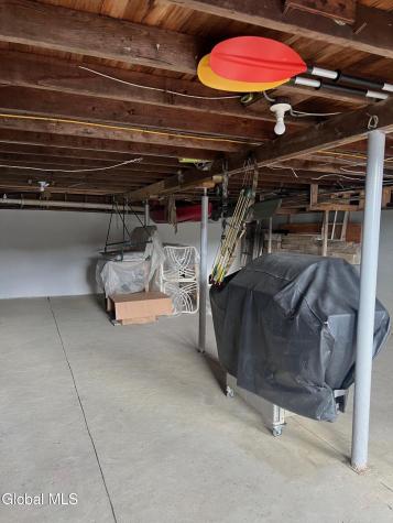 2255 Oaks Road Argyle NY 12809