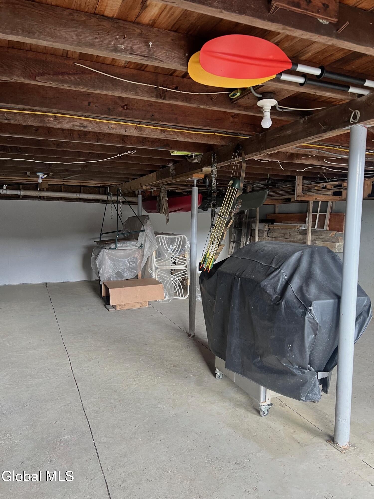 2255 Oaks Road Argyle NY 12809
