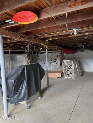 2255 Oaks Road Argyle NY 12809