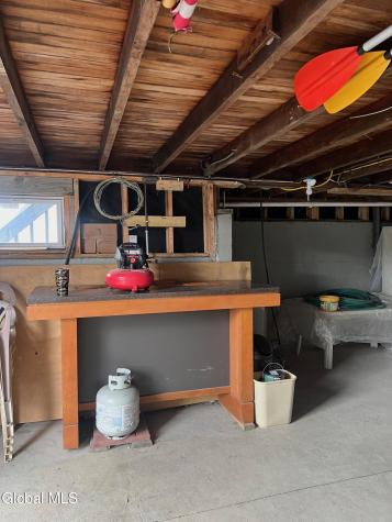 2255 Oaks Road Argyle NY 12809