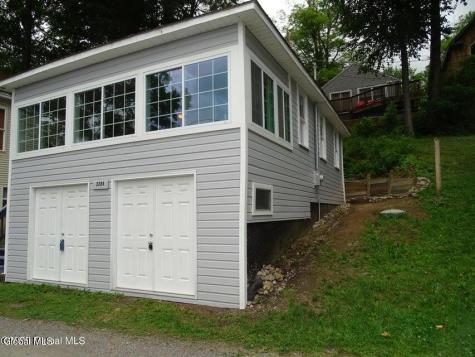 2255 Oaks Road Argyle NY 12809