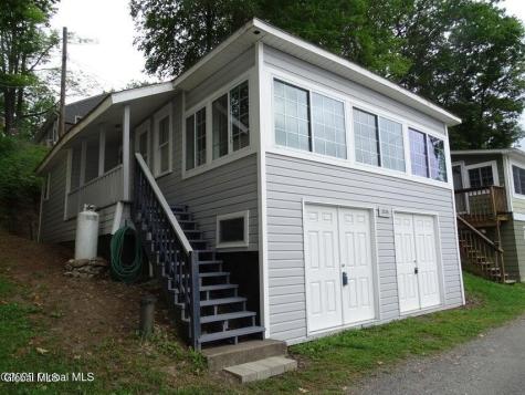 2255 Oaks Road Argyle NY 12809