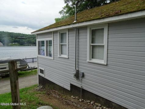 2255 Oaks Road Argyle NY 12809