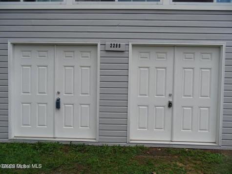 2255 Oaks Road Argyle NY 12809