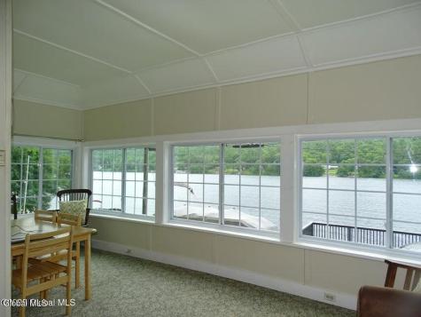 2255 Oaks Road Argyle NY 12809