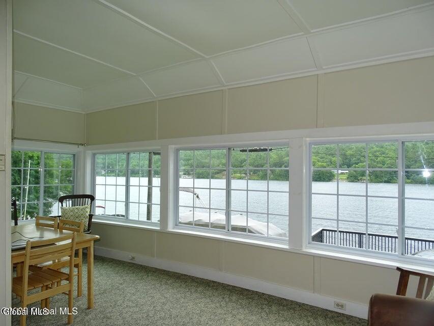 2255 Oaks Road Argyle NY 12809