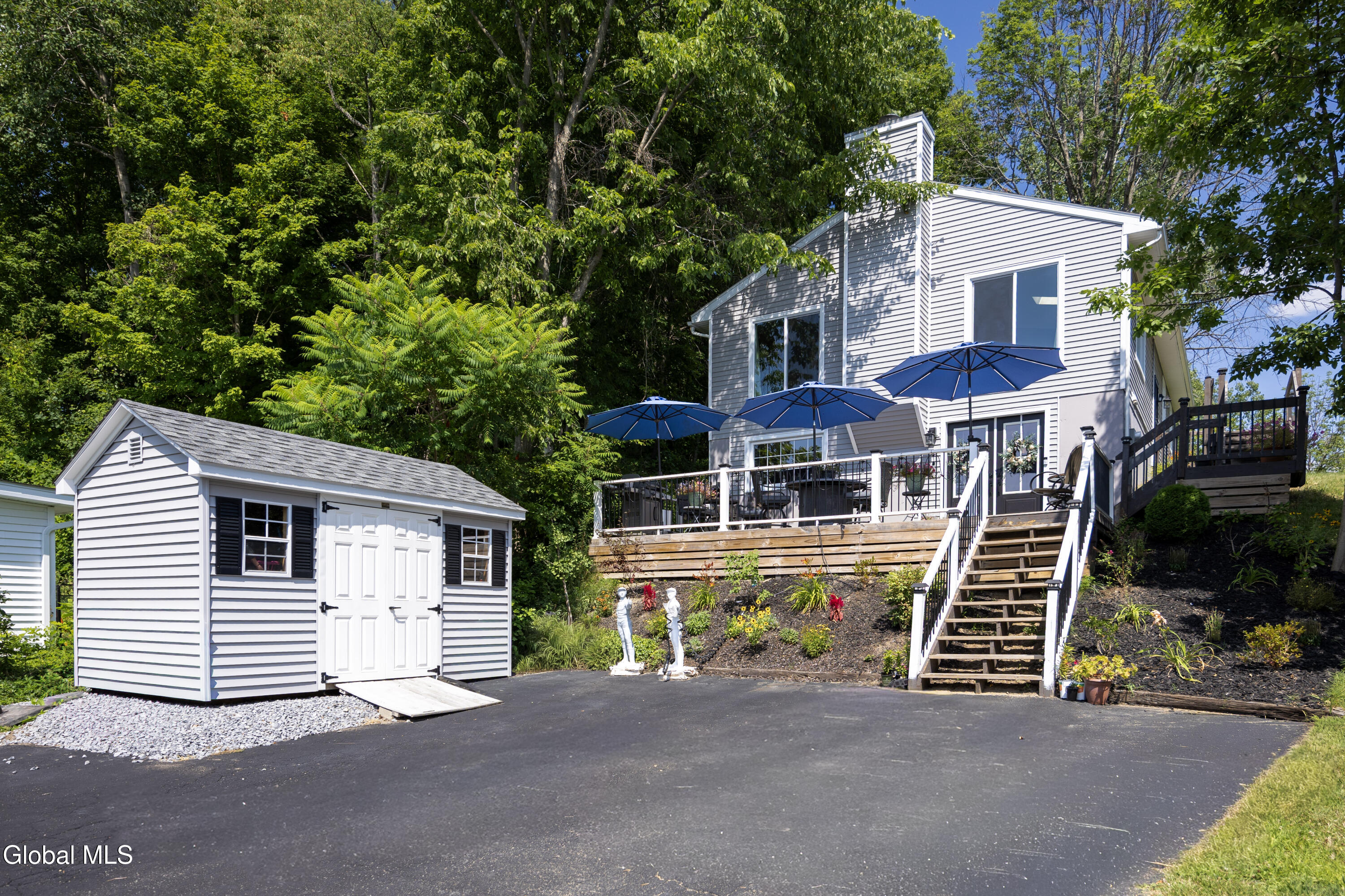 620 Nys Route 9p Saratoga Springs NY 12866