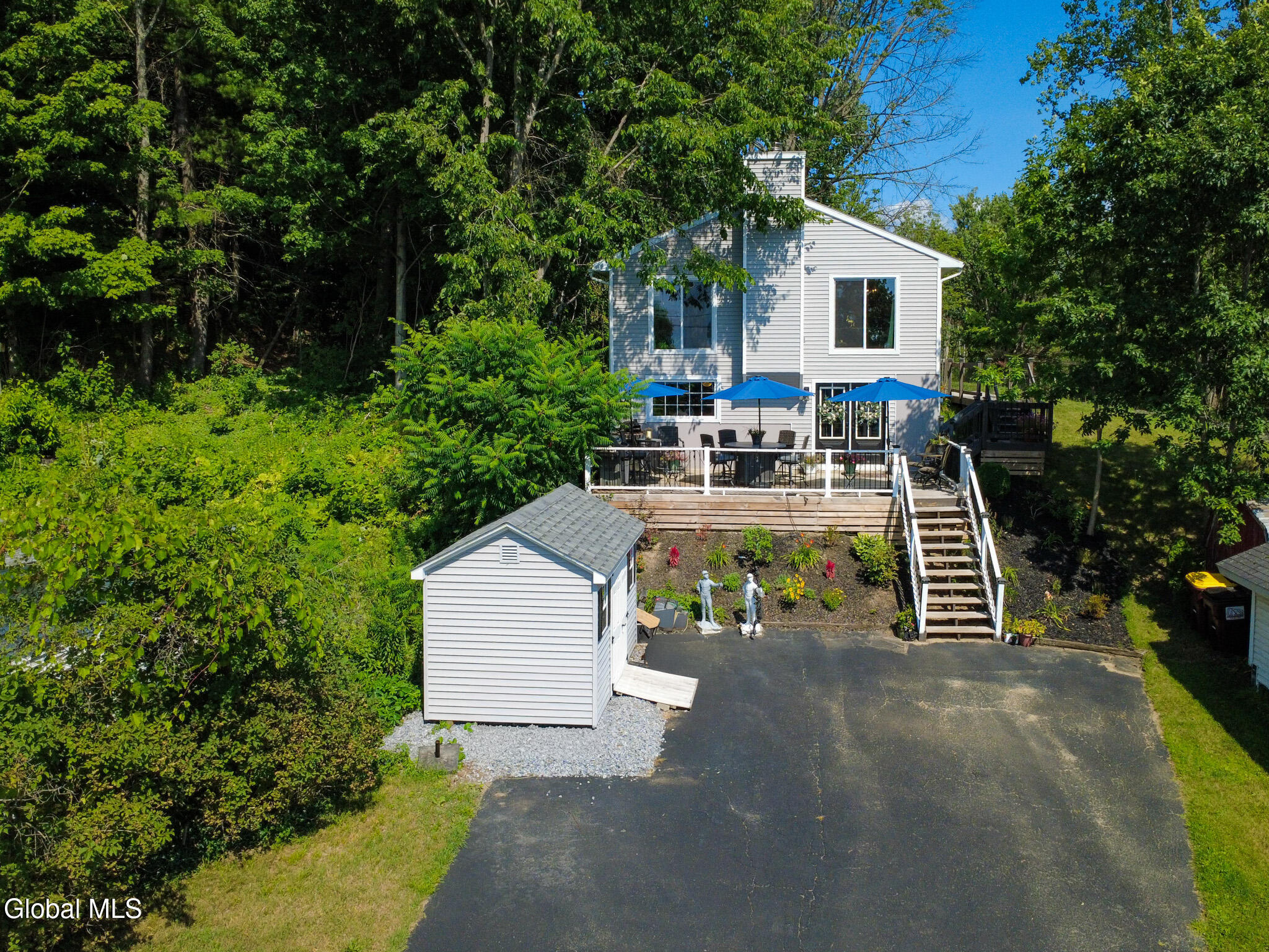 620 Nys Route 9p Saratoga Springs NY 12866
