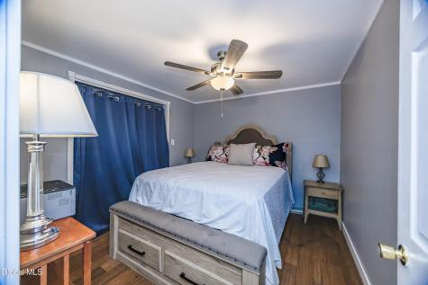 620 Nys Route 9p Saratoga Springs NY 12866