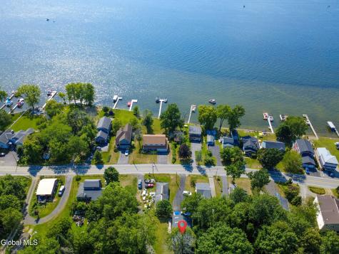 620 Nys Route 9p Saratoga Springs NY 12866