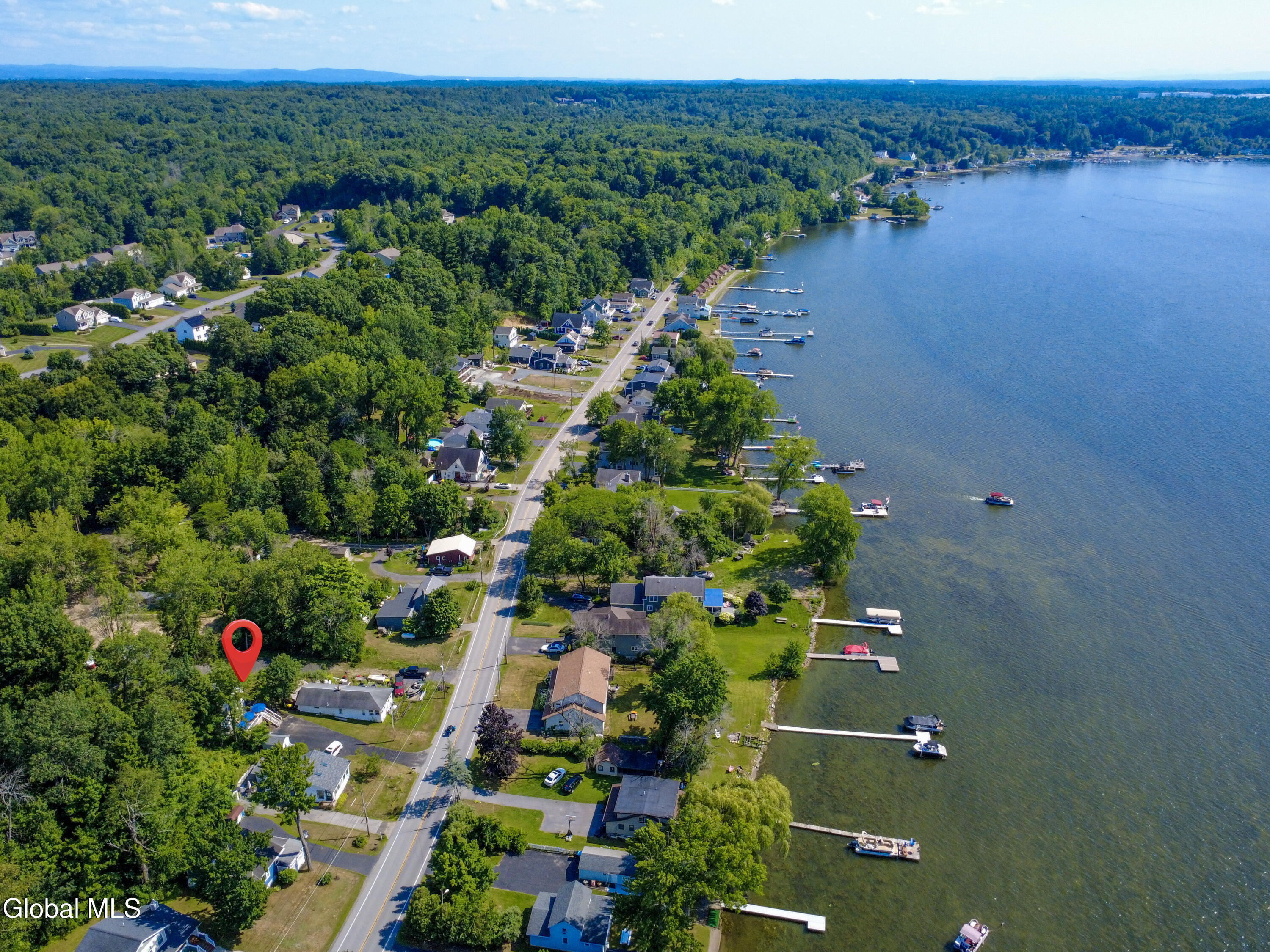 620 Nys Route 9p Saratoga Springs NY 12866
