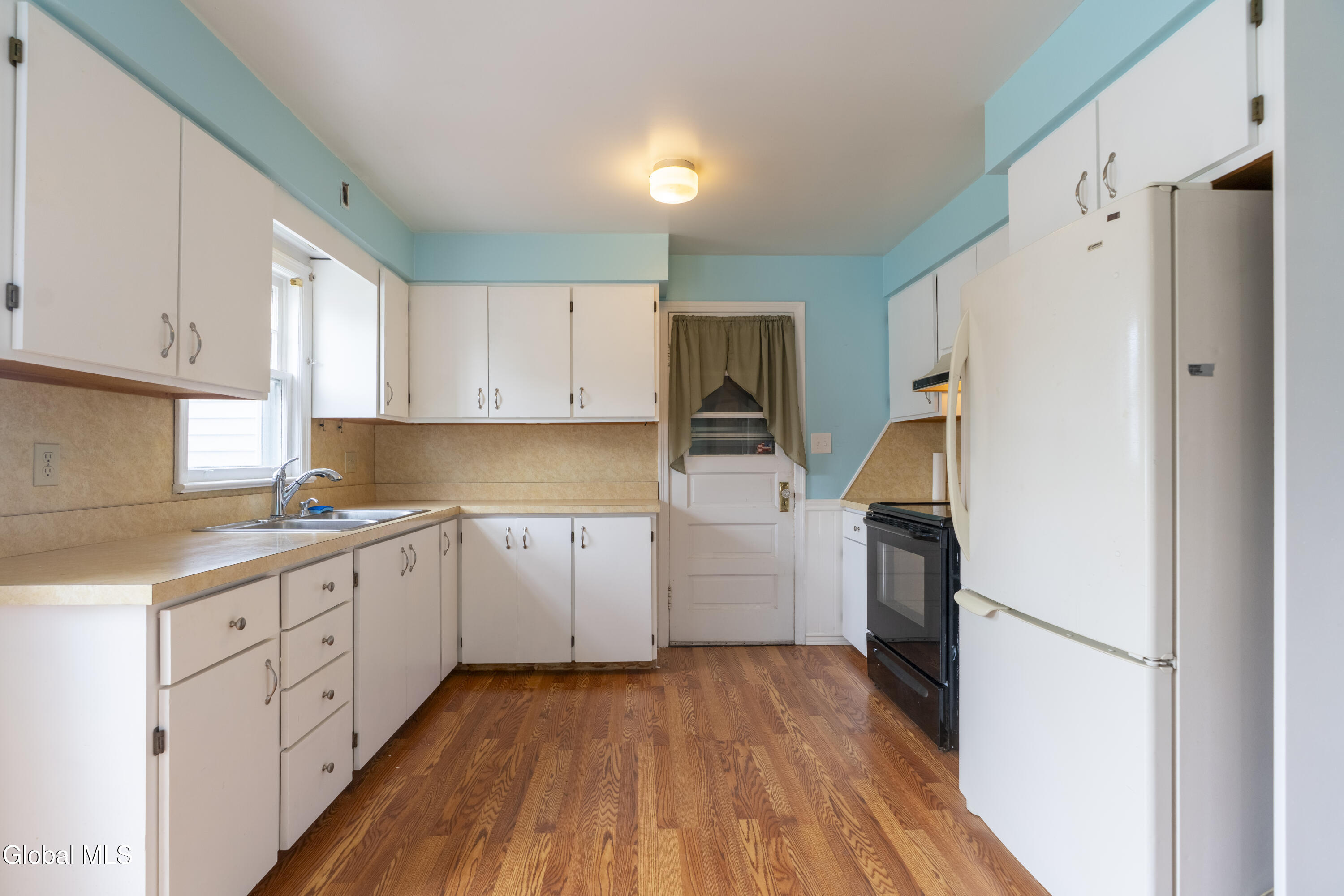 319 Princetown Road Schenectady NY 12306
