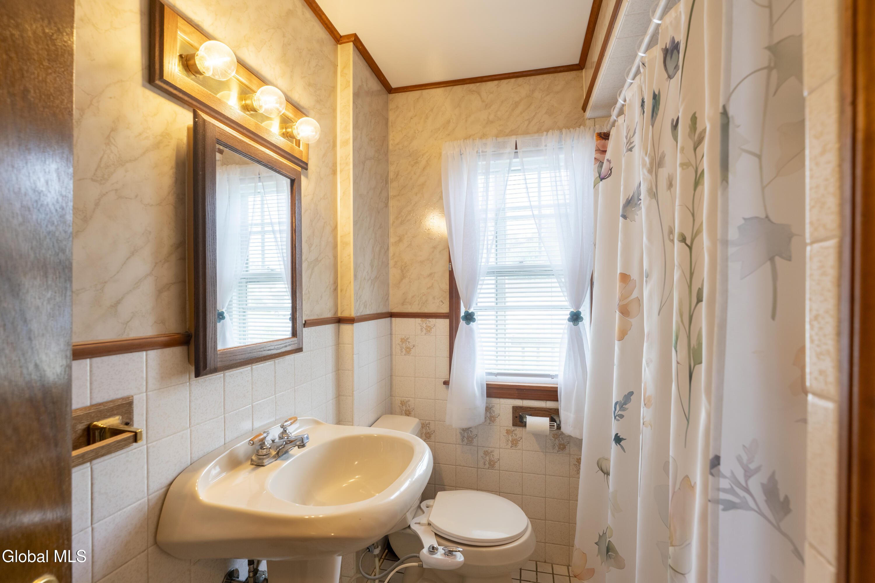 319 Princetown Road Schenectady NY 12306