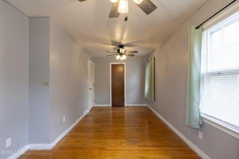 319 Princetown Road Schenectady NY 12306
