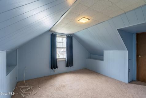 319 Princetown Road Schenectady NY 12306