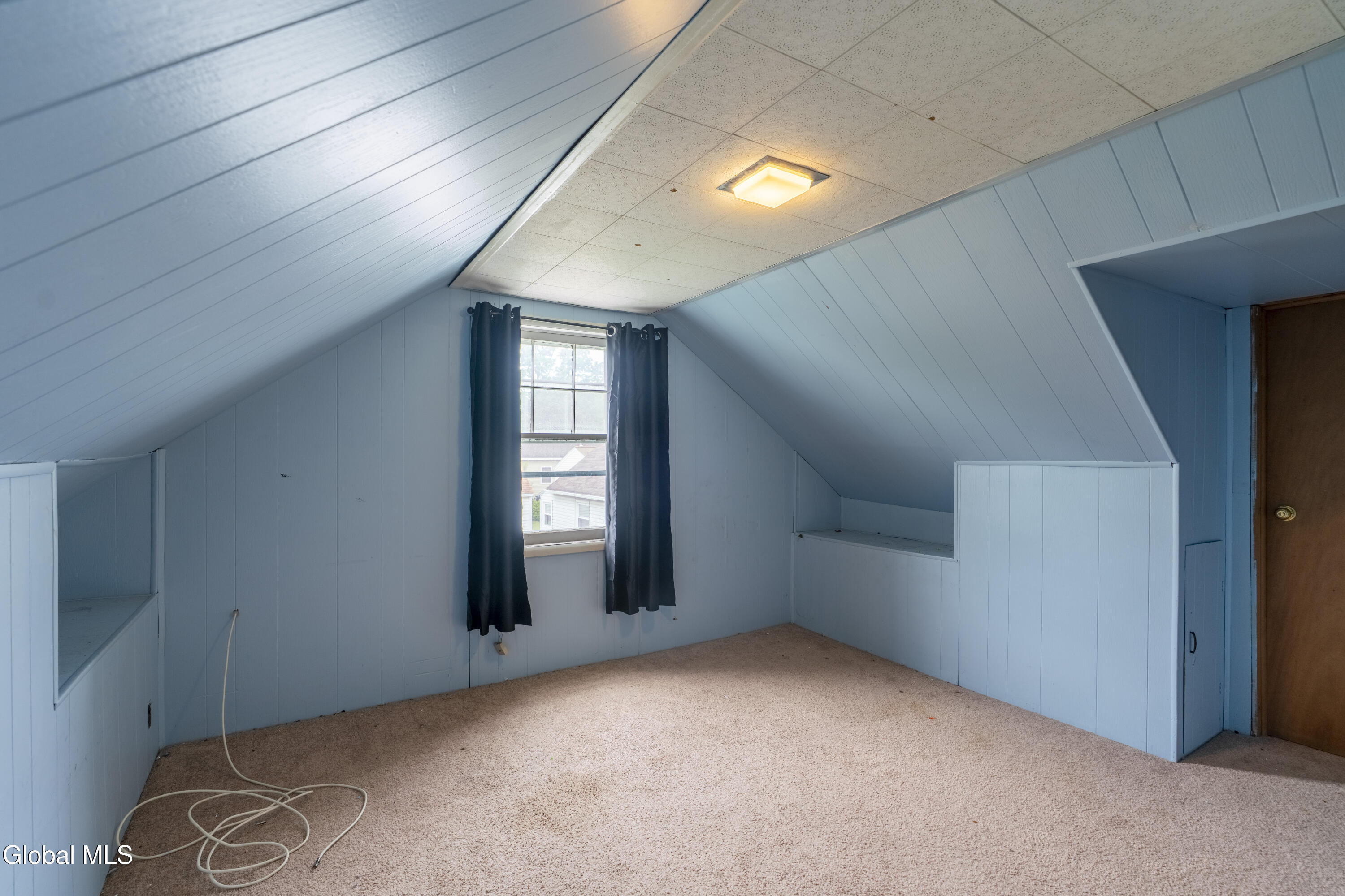 319 Princetown Road Schenectady NY 12306