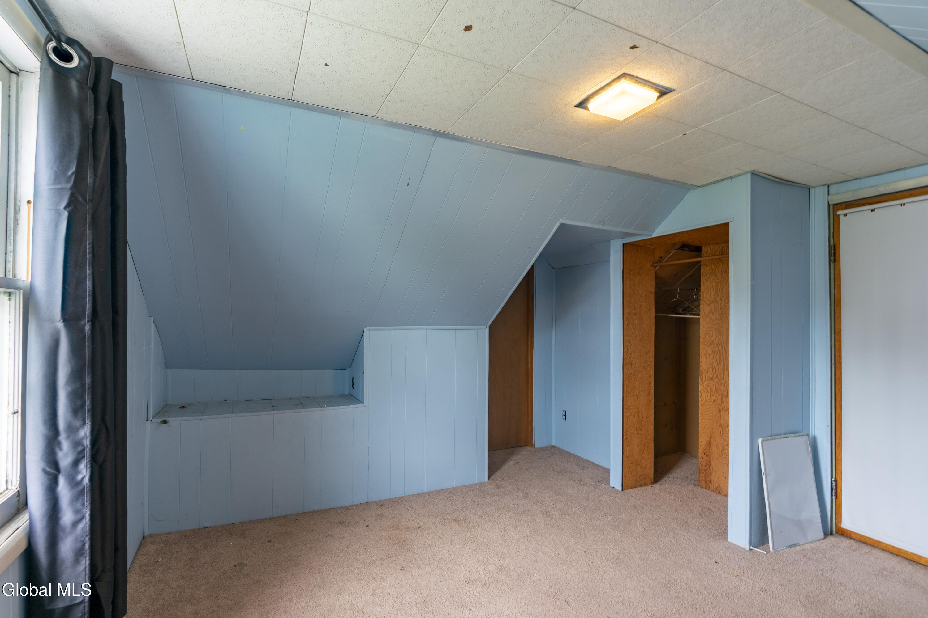 319 Princetown Road Schenectady NY 12306