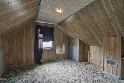 319 Princetown Road Schenectady NY 12306