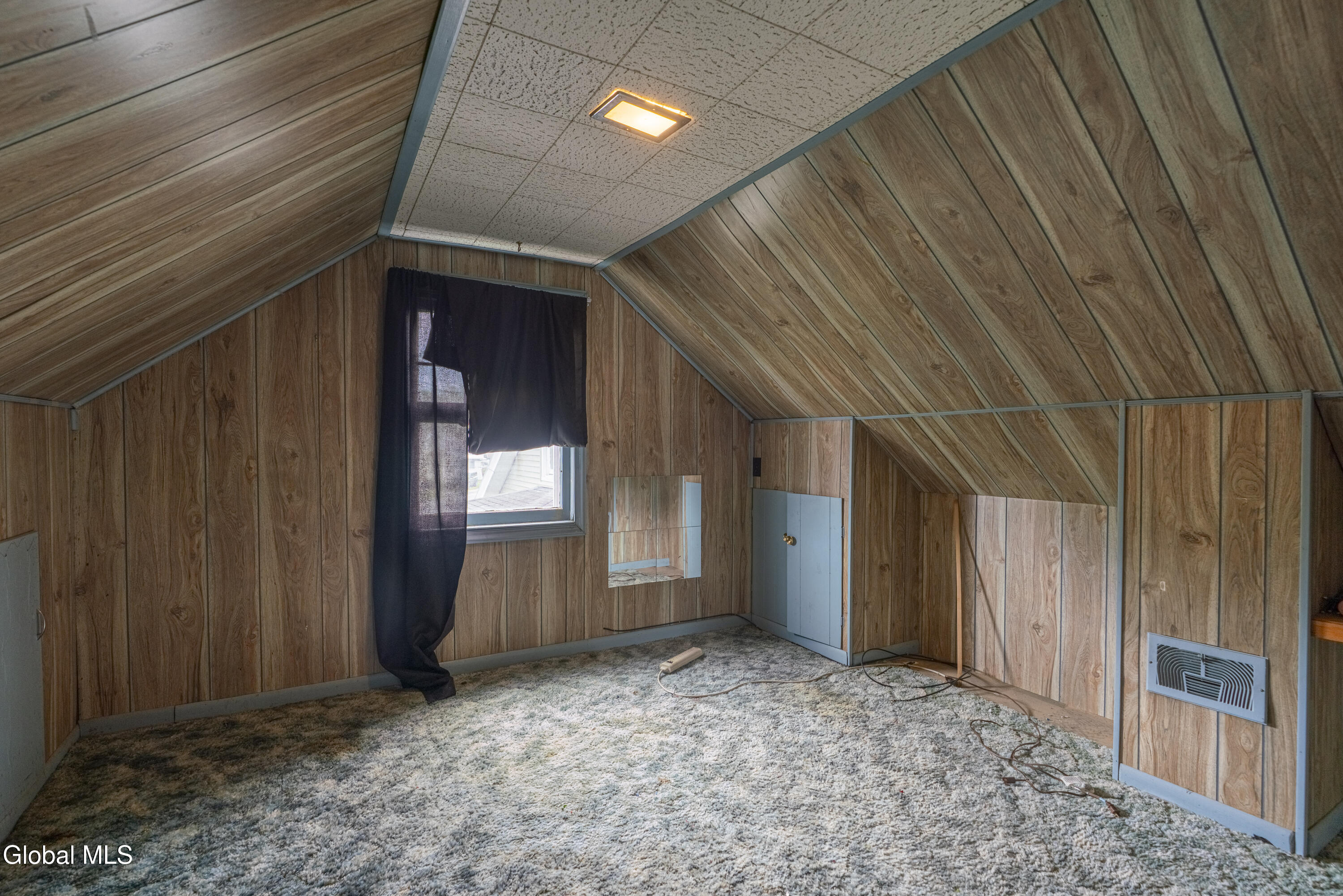 319 Princetown Road Schenectady NY 12306