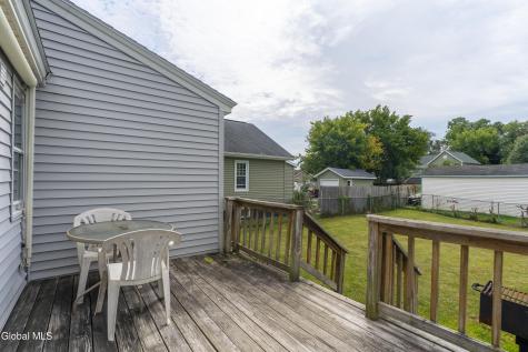 319 Princetown Road Schenectady NY 12306