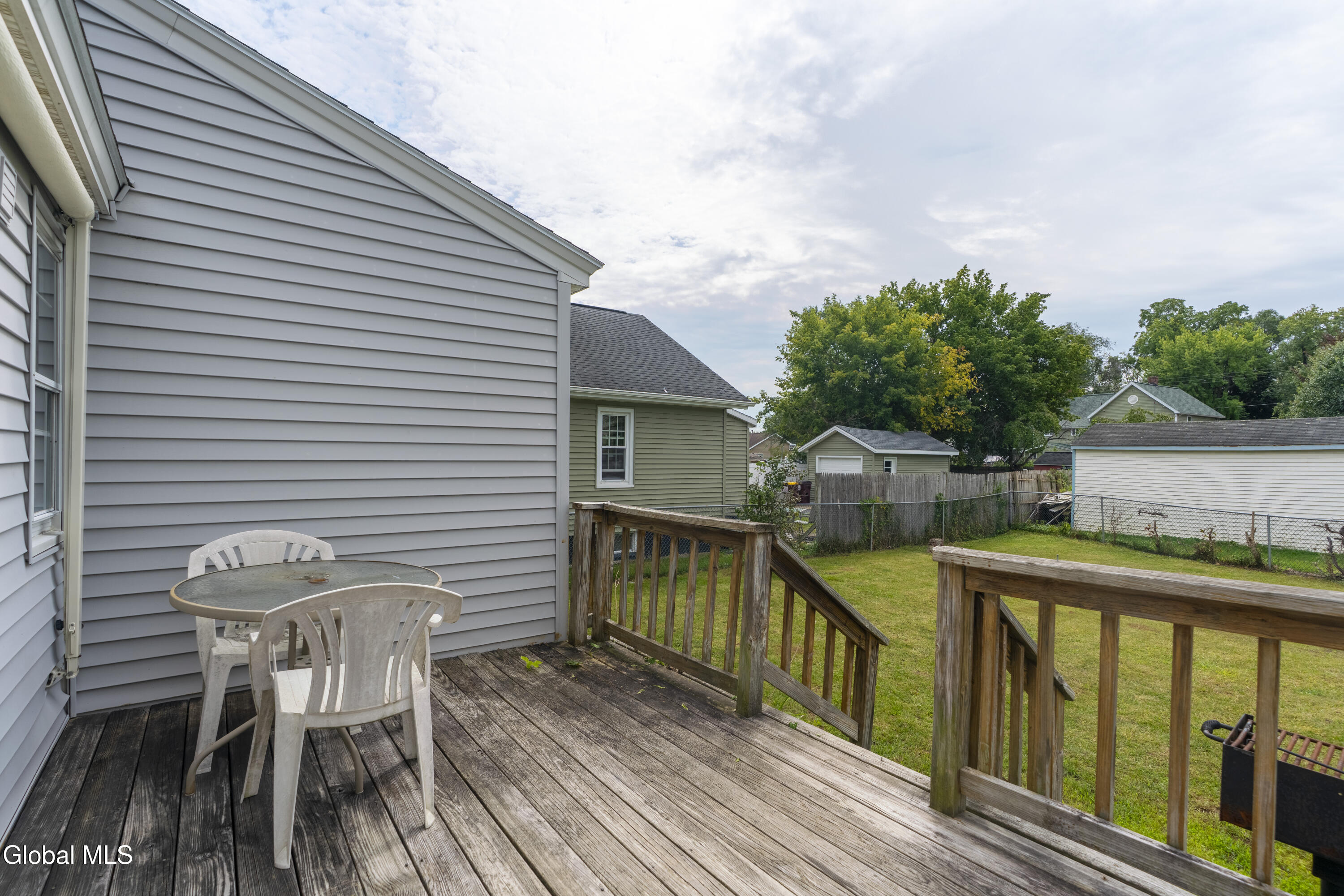 319 Princetown Road Schenectady NY 12306