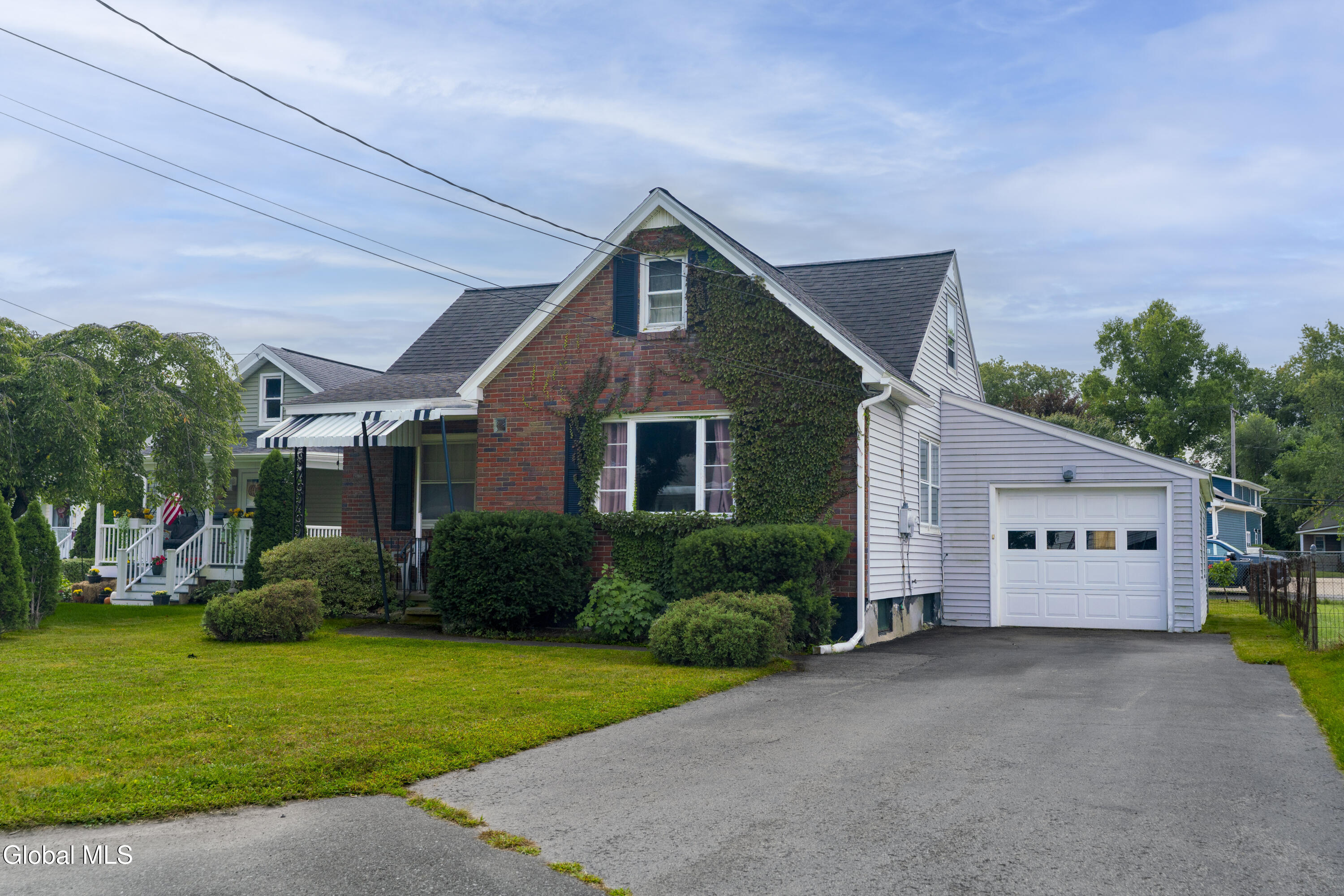 319 Princetown Road Schenectady NY 12306