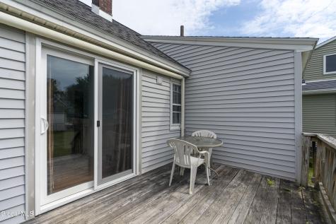 319 Princetown Road Schenectady NY 12306