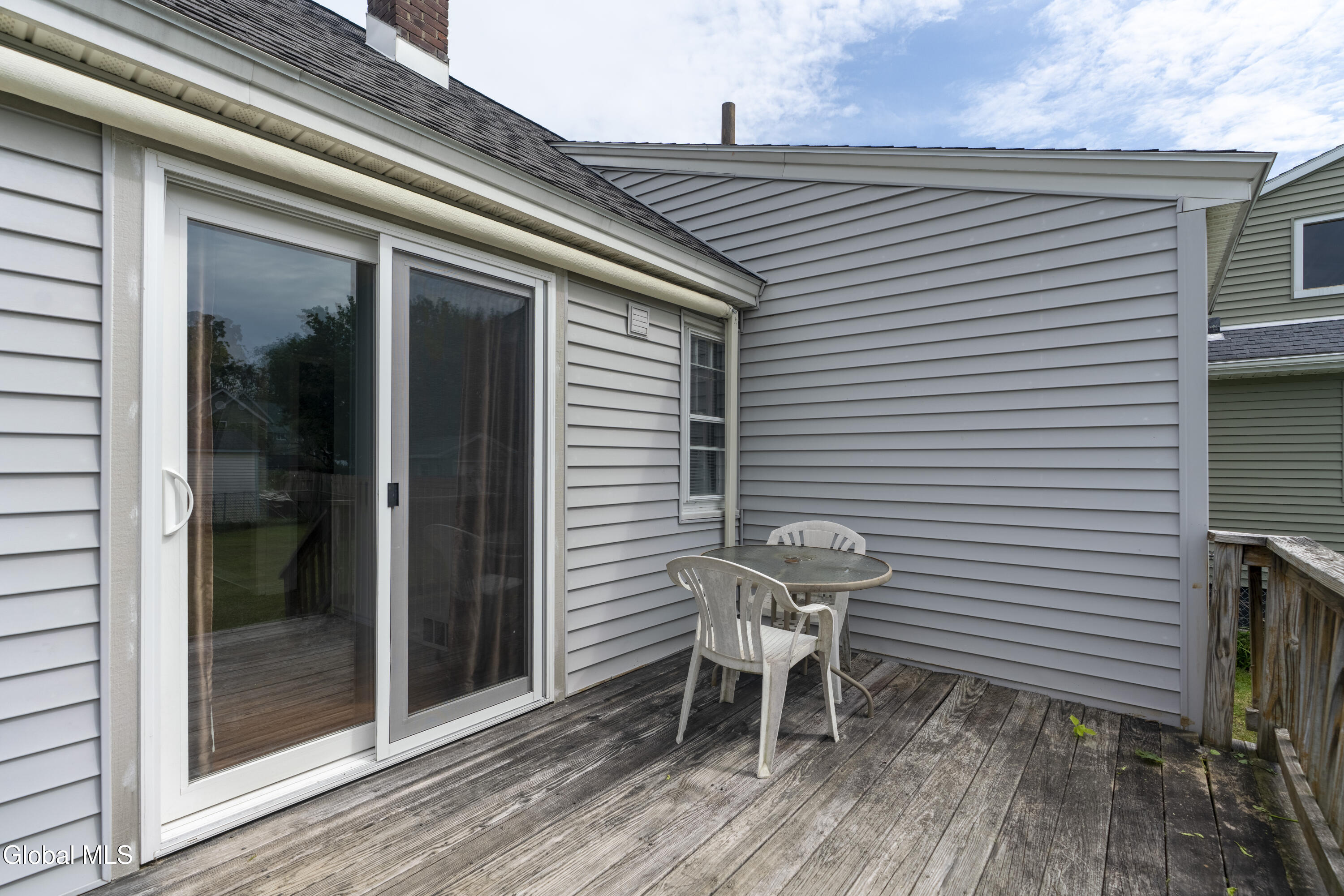 319 Princetown Road Schenectady NY 12306
